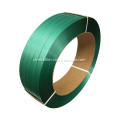 /msite/products/detail/productid/56253289/id/528717.html